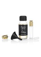 Kilian Forbidden Games Eau de Parfum Refill 50 ml