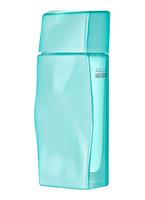 Kenzo Aqua Kenzo Pour Femme Eau de Toilette  50 ml