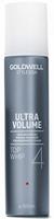 Goldwell Stylesign Ultra Volume Top Whip