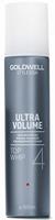 Goldwell Stylesign Ultra Volume Top Wip 300 ml