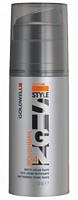 Goldwell Stylesign Creative Texture Roughman 4 Matte Cream