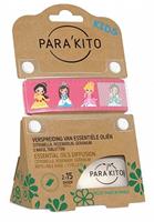 Para 'Kito Armband kids princess 1 Stuk