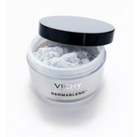 Vichy Dermablend Fixerend Poeder