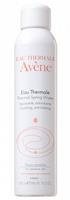 Eau Thermale Avène Thermaal Water Spray