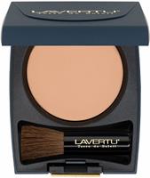 Lavertu Nr. 03 Terre De Soleil Bronzing 12 g