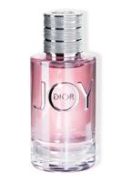 Dior - Joy by Dior EDP 90 ml