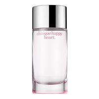 Clinique HAPPY HEART parfüm spray 50 ml