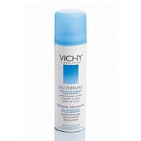 L'Oreal Deutschland Gesch& Vichy Thermalwasser-Spray 150 Milliliter