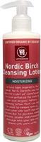 Urtekram Cleansing Lotion Nordic Berk