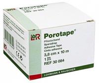 Porotape Tape Sport 10 Mx38