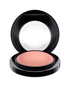 M·A·C Mineralize Blush