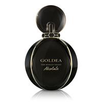 Bvlgari - Goldea The Roman Night Absolue EDP 75 ml