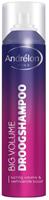 Andrelon Pink Big Volume Droogshampoo