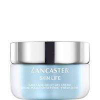 Lancaster Early-Age-Delay Day Cream Dagverzorging 50 ml