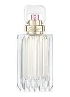 Cartier Eau de Parfum "Carat"