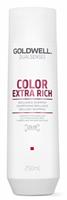 Goldwell Dualsenses Color Extra Rich Brilliance Shampoo 250 ml