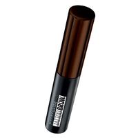 Maybelline - Tattoo Brow Gel Tint - 3 Dark