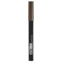 Maybelline - Tattoo Brow Micro Pen Tint - Deep