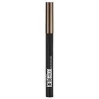 Maybelline - Tattoo Brow Micro Pen Tint - Medium