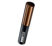 Maybelline - Tattoo Brow Gel Tint - 2 Medium