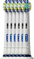 OralB Floss Action Refill, -