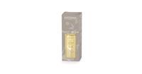 Esteban Classic - Navulling - Geurolie - 15ml - Esprit de The