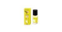 Esteban Classic - Navulling - Geurolie - 15ml - Terre d'Agrumes