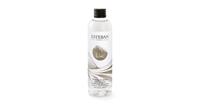 Esteban Reve Blanc Navulling 250ml voor geurstokjes