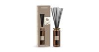 Esteban Reve Blanc Geurstokjes Initial met 75ml navulling