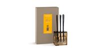 Esteban Ambre Geurstokjes Triptyque met 250ml navulling
