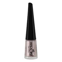 Herome Take Away Nail Colour Basic 94 (4ml)