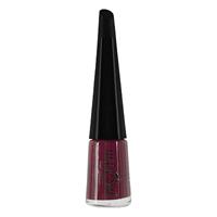 Herome Take away nail colour basic 121 4 ml