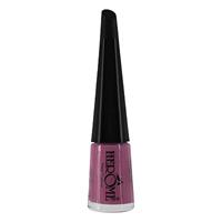 Herome Take Away Nail Colour Basic 100 (4ml)