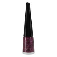 Herome Take Away Nail Colour Basic 108 (4ml)