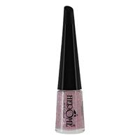 Herome Take away nail colour basic 93 4 ml