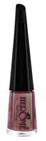 Herome Take away nail colour basic 10