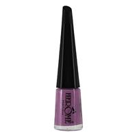 Herome Take away nail colour basic 128 4 ml