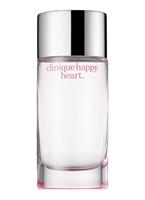 Clinique Happy Heart Redesign eau de parfum - 100 ml