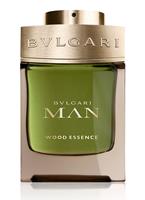 BVLGARI Eau de Parfum "Wood Essence"