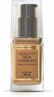 Max Factor Healthy Skin Harmony Liquid Foundation