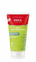 speicknat Speick Nat Aktiv Cond 150 Ml