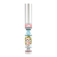theBalm Lip Stain Balm Jour