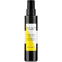 Hair Rituel by Sisley Volumizing Texture & Density Haarspray  150 ml