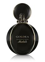 BVLGARI Goldea The Roman Night Absolute Eau de Parfum  50 ml