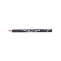 Bourjois Eyeliner Kohl & Contour - Prunissime 007