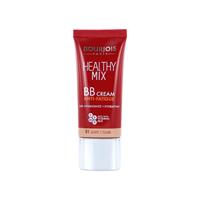 Bourjois Foundation healthy mix bb cream 01 light 32ml