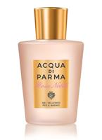 Acqua di Parma Rosa Nobile Duschgel  200 ml