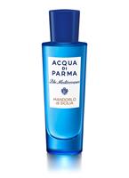 Acqua di Parma