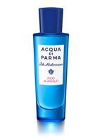 Acqua di Parma Blu Mediterraneo Fico di Amalfi Eau de Toilette