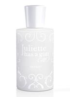 Juliette Has A Gun Anyway Eau de Parfum 100 ml